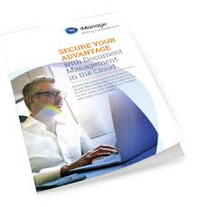 Any email through our plugin such as confirmation email, download link email. Secure Your Advantage With Document Management In The Cloud