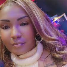 How to find a Ms. Rachel impersonator for a birthday party?