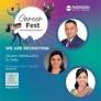 Sheetal Chadha’s Post