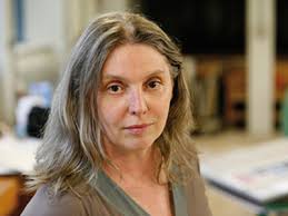 Team KulturAXE, Vienna