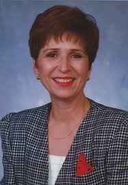 Johnnie Ellen (Baucom) McDowell Obituary 2023