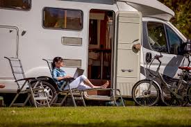 The best option really depends on where you are in your venture across the country and what you actually use. How To Get Wifi Connection In Your Rv In France