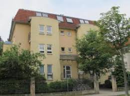 Der große garten ist ein barockpark in dresden und heute die größte parkanlage auf dem gebiet der sächsischen landeshauptstadt. Hotels Freilichtbuhne Junge Garde Dresden