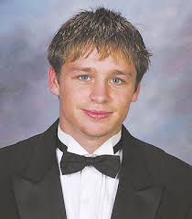 Chronic graffiti suspect nabbed