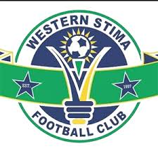 Gor mahia logo logo vector,gor mahia logo icon download as svg , psd , pdf ai ,vector free. Western Stima Gor Mahia Fc