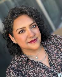 Find Hispanic and Latino Therapists and Psychologists in Deerfield, IL