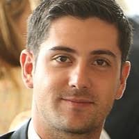 100+ perfiles de «Leandro Cano»