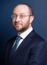 Property Seminar 2017