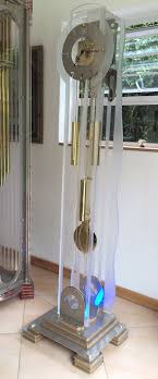 Modern Grandfather Clocks For Sale Grandfather Clock Modern Grandfather Clock Clock Repair