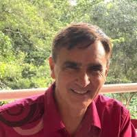 20+ "Dr. Travis" profiles