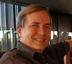 Union City Wall of Achievement