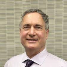 Lexus of Roseville Staff