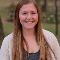 Jillian Anthony Email & Phone Number