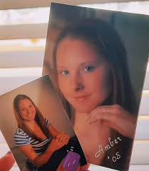 Thank you very much for adding me to this group I very much appreciate it I  was born in 1978 in Fontana California my mother's name was Sandra Dillion  at the time