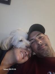 Do you know what today isssss.... It my birthday! Happy 45th to me and my  twins