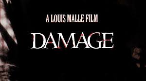 زیرنویس Damage 1992 - بلو سابتايتل