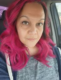 any recommendation of hair salon to get mans hair dyed?