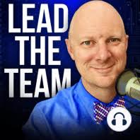 The High Cost of Unwell Workers (and Big Opportunity)