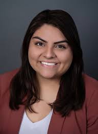 Board Members — LV YMF