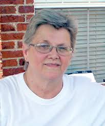 Patty Helen Pollard Watson (1954-2017)