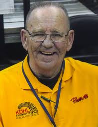 Obituary information for Michael "Mike" G. Morrissey