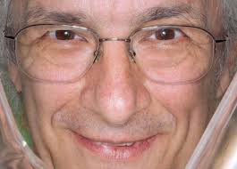 Many remember Dr. Stoll. Here is what he use to charge.