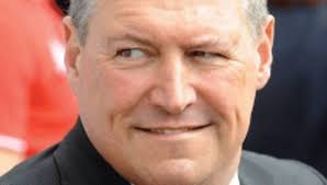 ICC U19 Cricket World Cup: Previews, predictions & players to watch