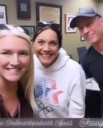 Going back to Chicago is always like going home. 💕