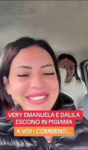 n4mber1 #n4mber #veryesasy #very #sasy #melissa #napoli #news