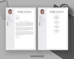 7+ essential resume formatting tips. Cv Template Ms Word Cv Curriculum Vitae Resume For Mac Cv Design Creative Resume Minimalist Resume Resume Template Creative Cv Paper Party Supplies Templates Delage Com Br