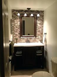 After that you will have to determine the features you will put in your bathroom. Small Half Bathroom Renovation Ideas Laptrinhx News
