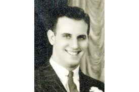 Walter Hart Obituary (1922