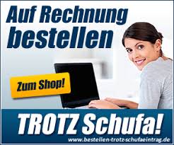 Https Encrypted Tbn0 Gstatic Com Images Q Tbn And9gcqtgz63r7ohethj4s0jgauvu Ycfarifkn1aq Usqp Cau