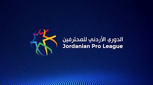Maybe you would like to learn more about one of these? Ù†Ù‚Ù„ Ø£ÙˆÙ„ Ù…Ø¨Ø§Ø±Ø§Ø© Ù„Ù„Ù†Ø§Ø¯ÙŠ Ø§Ù„ÙÙŠØµÙ„ÙŠ Ù„ØªÙ‚Ø§Ù… Ø®Ø§Ø±Ø¬ Ø£Ø±Ø¶Ù‡ Ø¨Ø³Ø¨Ø¨ ØªØµØ±ÙØ§Øª Ø§Ù„Ø¬Ù…Ù‡ÙˆØ±