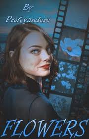 Historias de Jimhalpert