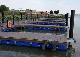 Discussion in 'sailboats' started by drconny, mar 23, 2013. How To Diy Your Own Floating Kayak Dock Hiseadock