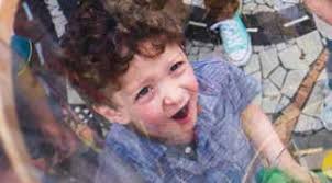 21ST CENTURY TEACHING TRANSFORMATION