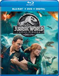 Coelophysis was first discovered in new mexico in 1881 by an amateur fossil collector. J A Bayona On Jurassic World 2 Deleted Scenes And Steven Spielberg