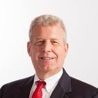 Larry Brill's Instagram, Twitter & Facebook