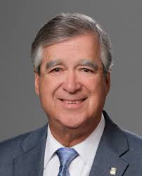 Simple Financial Resolutions Digital Wallets Demystified