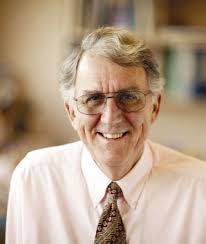 ASMR August 2006 10339 -12 pages