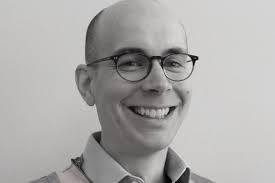 Engineering director for Four Tees