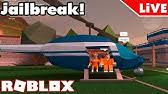 Roblox hack aimbots mod menus wallhacks and cheats for. Roblox Jailbreak How To Get A Free Vip Server Kinda Roblox Extension Youtube