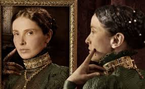 La comtesse: Julie et le sang des vierges