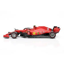 Browse unique and unparalleled designs of ferrari f1 hats available in a variety of styles for men, women and kids. Sebastian Vettel Ferrari Sf1000 16 Austria Gp F1 2020 1 18