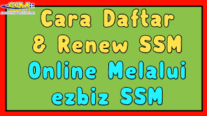 We did not find results for: Cara Tukar Nama Geran Kereta Motosikal Pemilik Meninggal Dunia Youtube