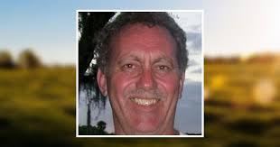 Ted W. Black Obituary May 21, 2010