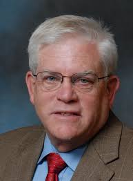 Kent Wilson, MD, eDitor