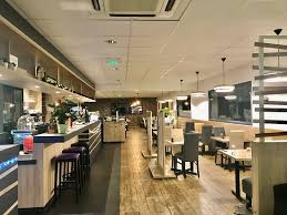 Saintonge Grill La Chapelle Sur Erdre Menu Prix Restaurant Avis Tripadvisor