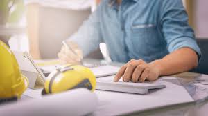 Role of Contract Management in Managing Variations, Change Orders in Construction Projects